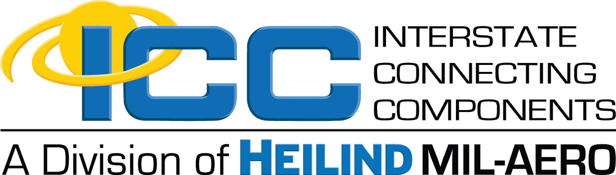 Image of Distributor Logo