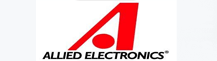 Image of Distributor Logo