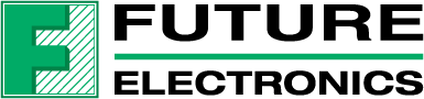 Image of Distributor Logo