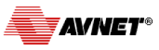 Image of Distributor Logo