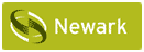 Image of Distributor Logo