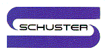 Image of Distributor Logo