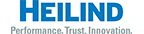 Image of Distributor Logo
