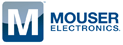 Image of Distributor Logo