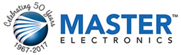 Image of Distributor Logo