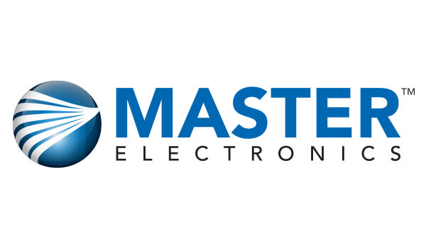 Image of Distributor Logo