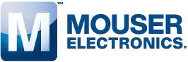 Image of Distributor Logo