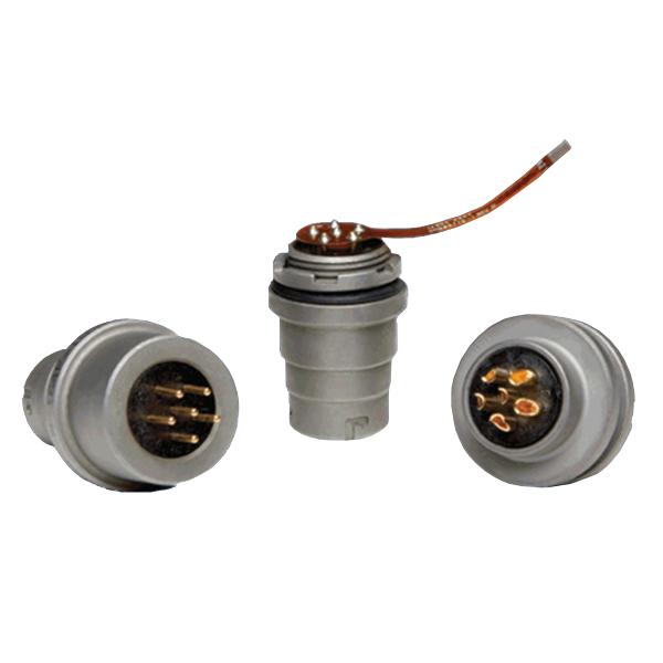 Image for  Filter MIL-C-55116 Audio