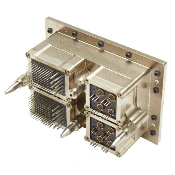 Image for  Filter MIL-DTL-83527