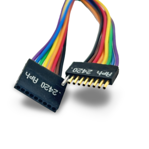 105 series (Stripline connector)