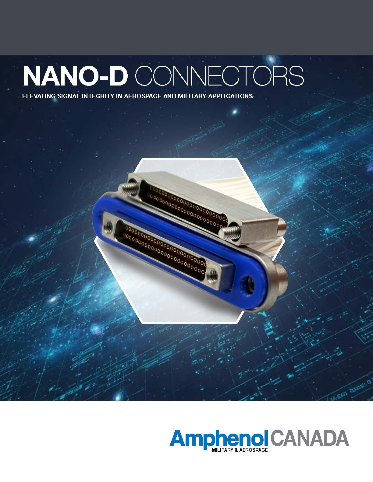 Nano D Catalogue 20 05 2026 Page 01