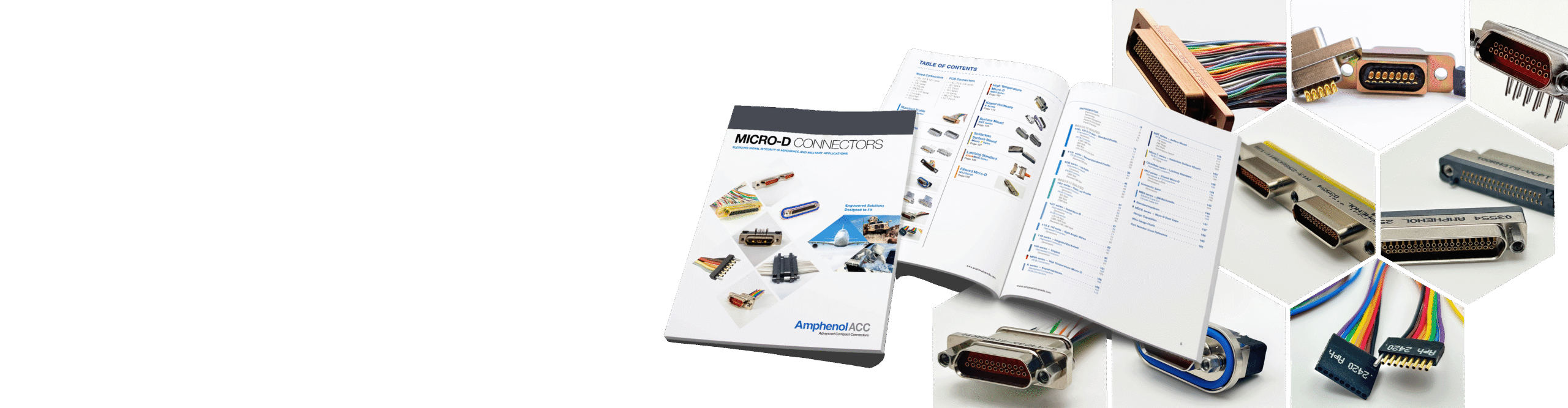 banner updated micro d catalog